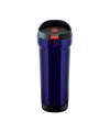 Travel mug PIKO Travel mug PIKO