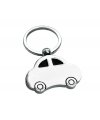 Keychain Keychain