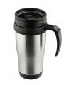 Travel mug 400 ml