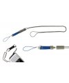 Mobile phone lanyard Mobile phone lanyard