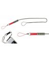 Mobile phone lanyard Mobile phone lanyard