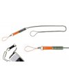 Mobile phone lanyard Mobile phone lanyard