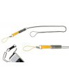 Mobile phone lanyard Mobile phone lanyard