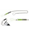 Mobile phone lanyard Mobile phone lanyard