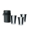 Cup set 30 ml - 4 pcs. Cup set 30 ml - 4 pcs.