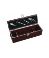 Wine box set Wine box set