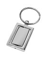 Keychain Keychain