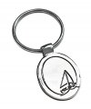 Keychain Keychain