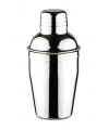 Sainless steel shaker Sainless steel shaker