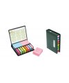 Memo stick set Memo stick set