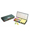 Memo stick set Memo stick set