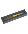 Gift box Gift box