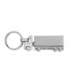 Keychain Keychain