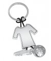 Keychain Keychain