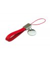 Mobile phone strap Mobile phone strap
