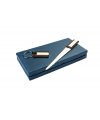 Letter opener and keychain Letter opener and keychain