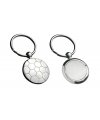 Keychain Keychain