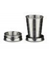 Foldable cup Foldable cup