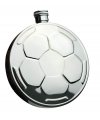 Hip flask 150 ml Hip flask 150 ml