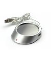 USB mug warmer USB mug warmer