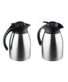 Vacuum flask 1500 ml Vacuum flask 1500 ml