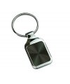 Keychain Keychain