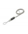 Mobile phone lanyard FONKA Mobile phone lanyard FONKA
