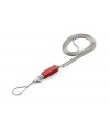 Mobile phone lanyard FONKA Mobile phone lanyard FONKA