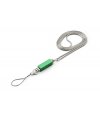 Mobile phone lanyard FONKA Mobile phone lanyard FONKA