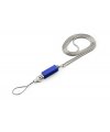 Mobile phone lanyard FONKA