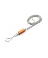 Mobile phone lanyard FONKA Mobile phone lanyard FONKA