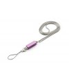 Mobile phone lanyard FONKA Mobile phone lanyard FONKA