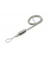 Mobile phone lanyard FONKA