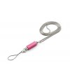 Mobile phone lanyard Mobile phone lanyard