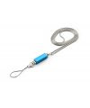 Mobile phone lanyard FONKA Mobile phone lanyard FONKA
