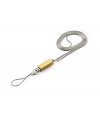 Mobile phone lanyard FONKA Mobile phone lanyard FONKA