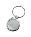 Keychain Keychain