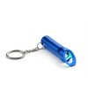 Flashlight with bottle opener Flashlight with bottle opener