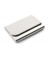 Name card case Name card case