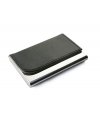 Business card holder