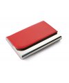 Business card holder