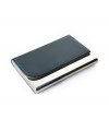 Business card holder