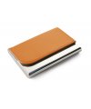 Name card case Name card case