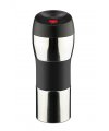 Travel mug Travel mug