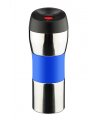 Travel mug Travel mug