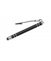 Touch pen MINI black Touch pen MINI black