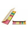 Memo ruler Memo ruler