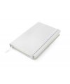 Notebook A6 Notebook A6