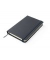 Notebook Notebook