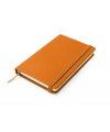 Notebook A6 Notebook A6